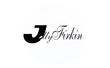 Jelly Firkin