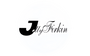 Jelly Firkin